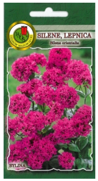 Silene austrumu 0.5g