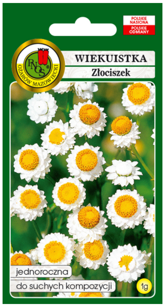 Sudrabpodziņa spārnotā 1g