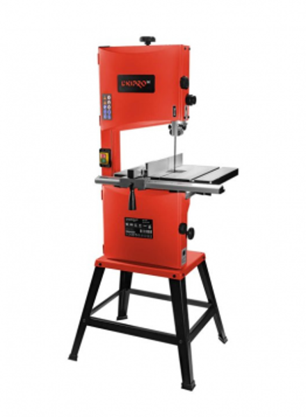 Stacionārais lentzāģis SB-17ST 750W 98684000 Dnipro-M