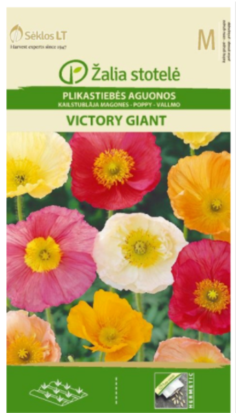 Magones Victory Giant 0,5g