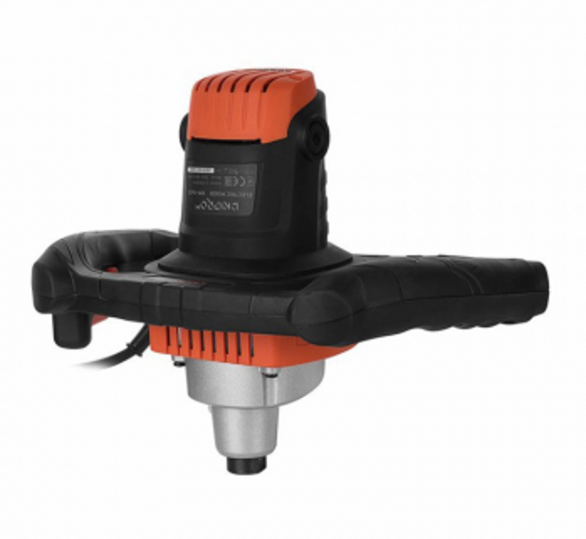 Mikseris 1200W BM-160S 80635000 DNIPRO-M