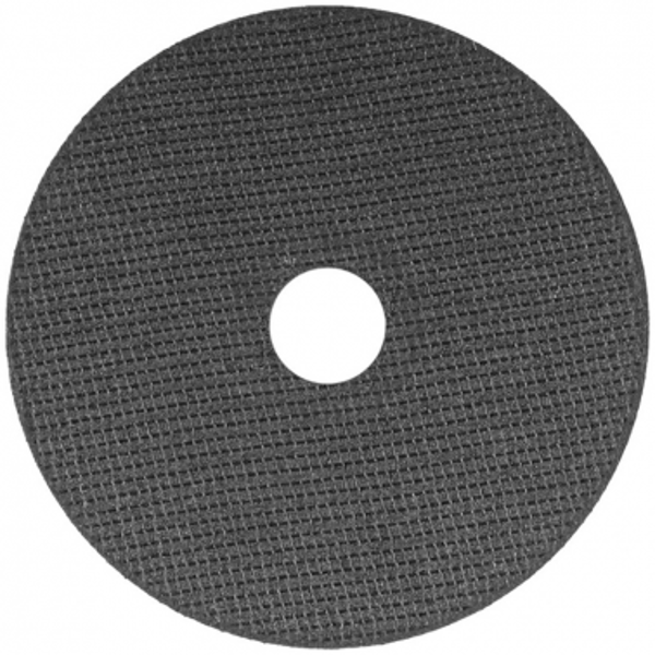 Griezējdisks Ø125x1.2x22.23mm Ultra DNIPRO-M