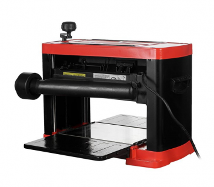 Biezumēvele MT-33N 1500W 81639000 Dnipro-M