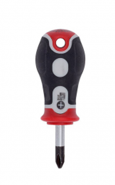 Skrūvgriezis PH2 25mm Kreator