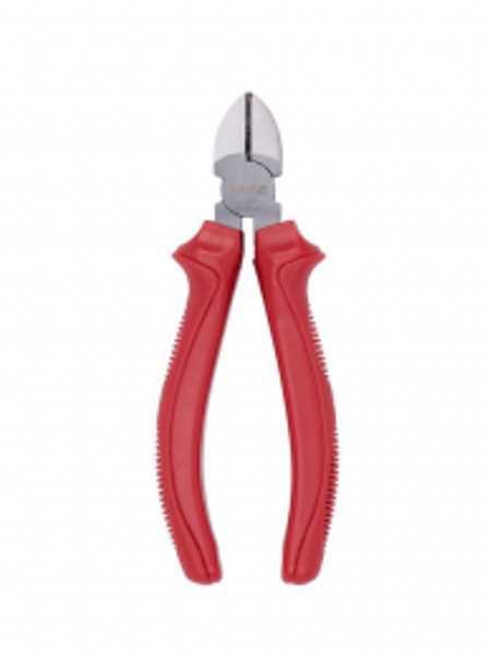 Knaibles 175mm, sāna Kreator