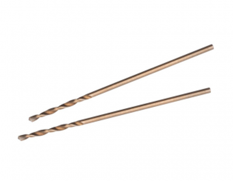 Urbis kobalta, metālam 1x34mm (2gab.) Kreator