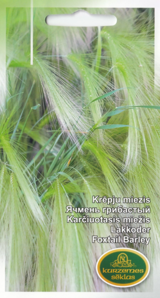 Krēpju miezis