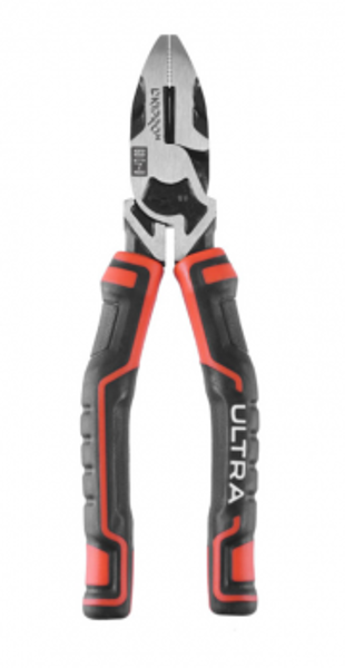 Knaibles Ultra CRV 185mm 81381000 DNIPRO-M