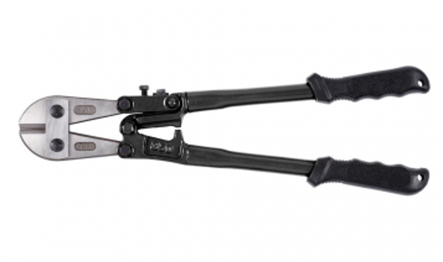 Knaibles stieplei 300mm Kreator