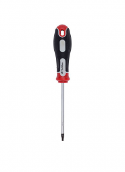 Skrūvgriezis TORX T15 100mm Kreator