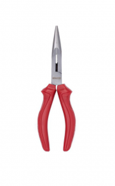 Knaibles ar smailiem galiem 200mm Kreator