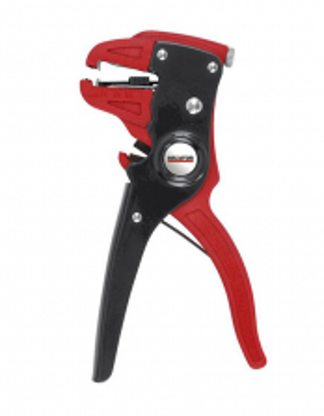 Izolācijas noņēmējs automātiskais B Kreator