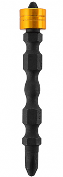 Triecienuzgalis PH2, 65mm (2gab.) 49753007 DNIPRO-M