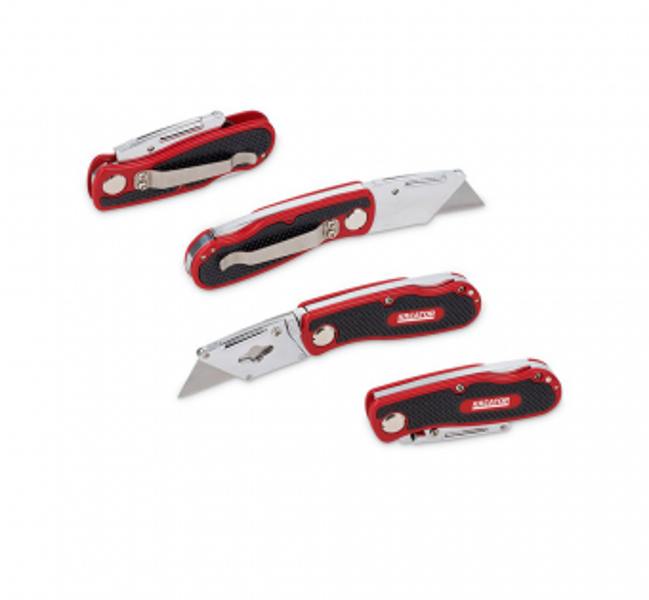 Tapešu nazis saliekams Kreator