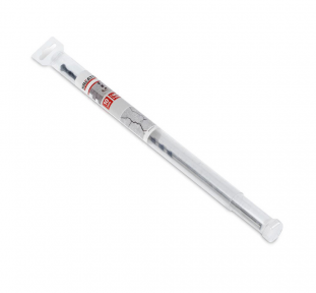 Urbis betonam 10x400mm Kreator