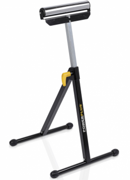 Teleskopisks atbalsta statīvs POWX0700T Powerplus X