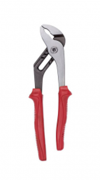 Pārliekamā atslēga 250mm Kreator