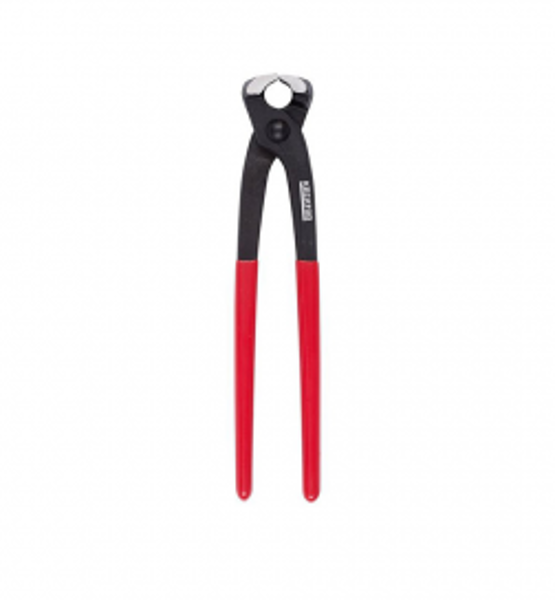 Knaibles stieplei, naglām 230mm Kreator