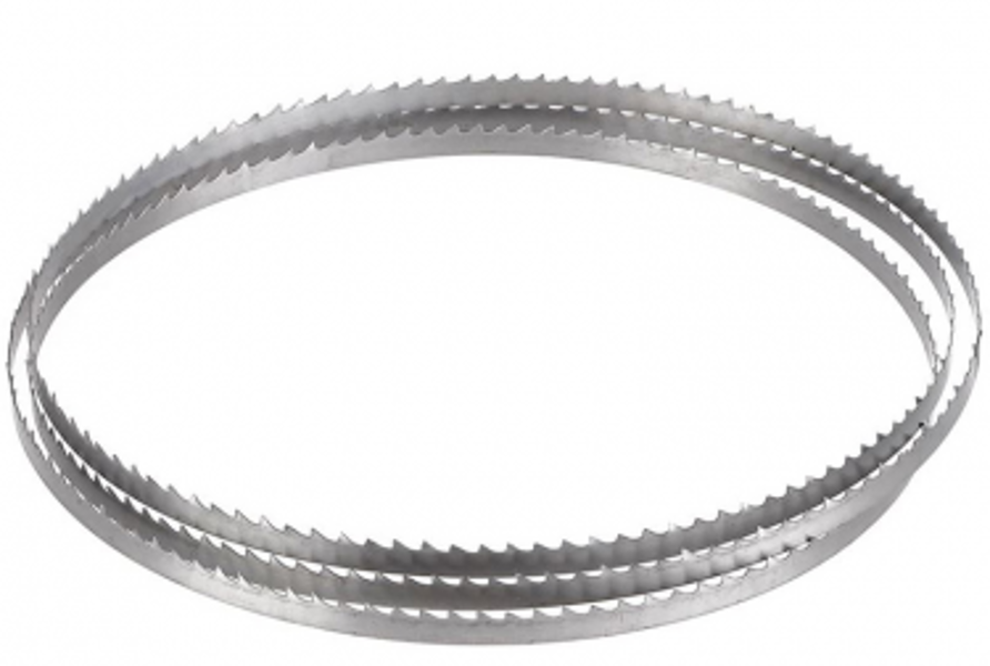 Lentzāģa lente 1425 x 6.25mm - 6TPI Powerplus X