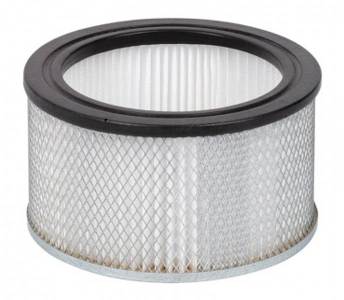 Filtrs pelnu putekļu sūcējam POWX312 POWERPLUS X