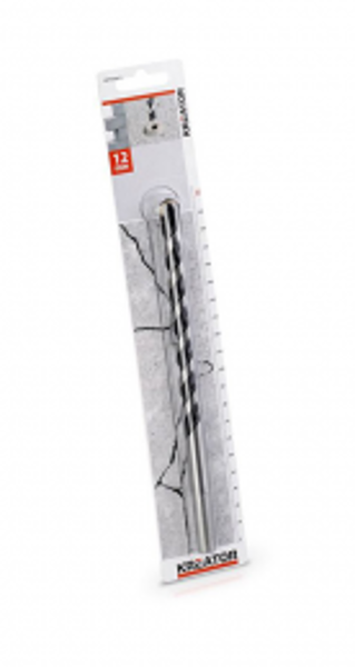 Urbis betonam 12x200mm Kreator