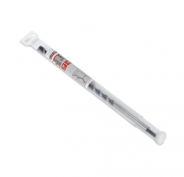 Urbis betonam 18x400mm Kreator