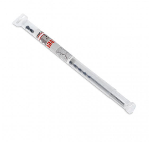 Urbis betonam 14x400mm Kreator