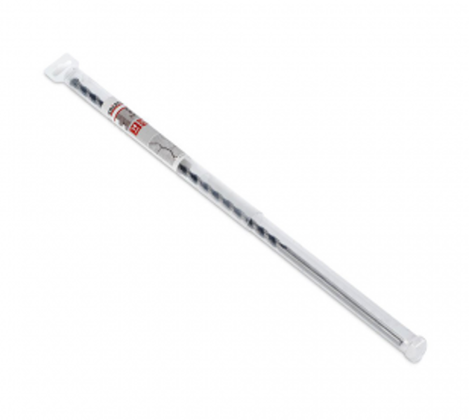 Urbis betonam 14x600mm Kreator