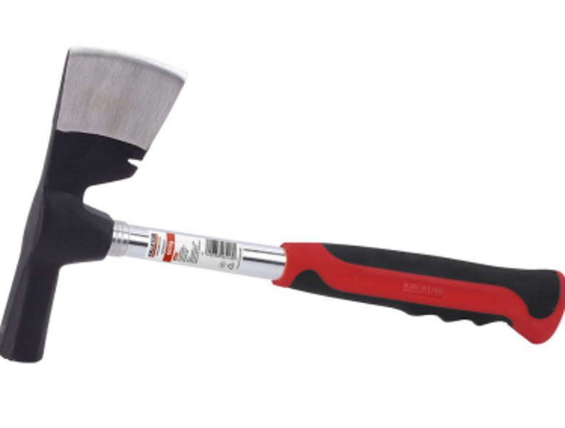 Āmurs, cirvis apmetumam 600g Kreator