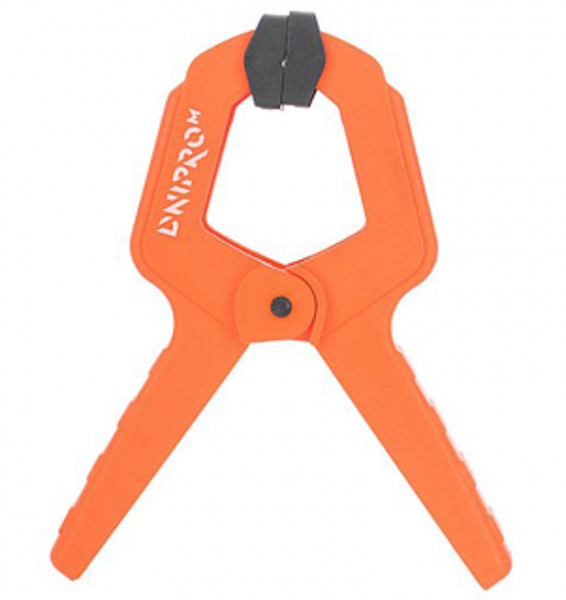 Spīles 175mm, P-75 19624003 DNIPRO-M