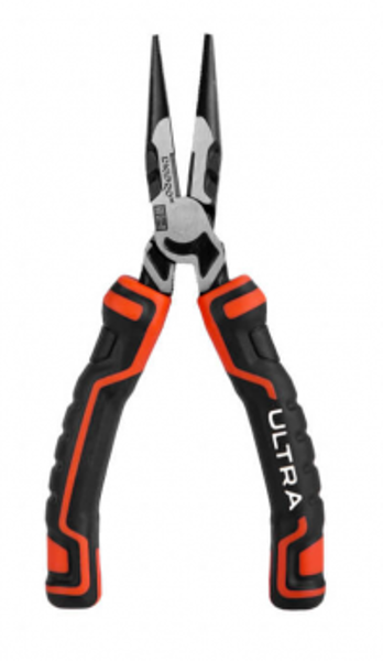 Knaibles parastās 165mm DNIPRO-M