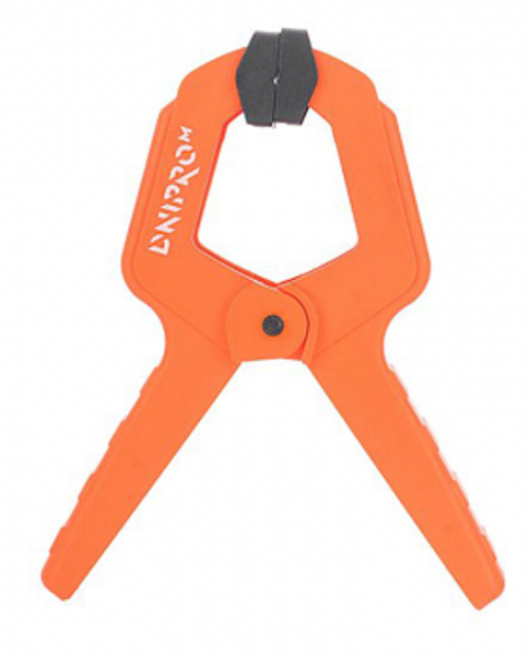 Spīles 115mm, P-15 19624001 DNIPRO-M