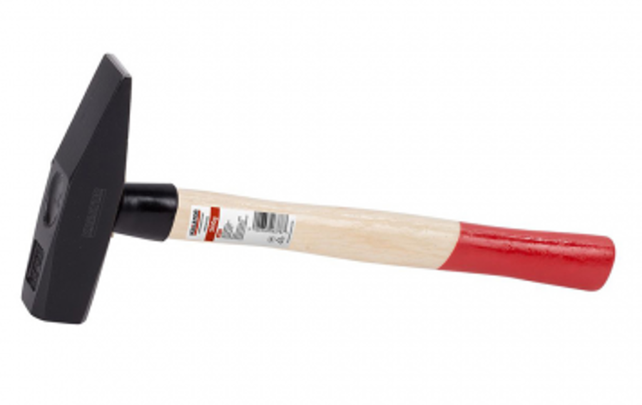 Āmurs, koka kāts 1000g Kreator