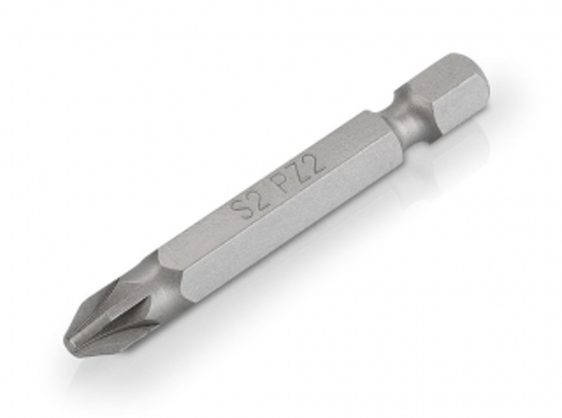 Uzgalis PZ2 50mm (2gab.) Kreator