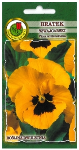 Atraitnītes Dzeltenas FIRNENGOLD 0.8g