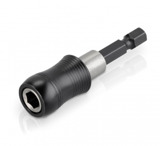 Uzgalis magnētisks ar ātro nomaiņu 60mm Kreator