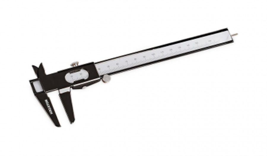 Bīdmērs 150mm Kreator