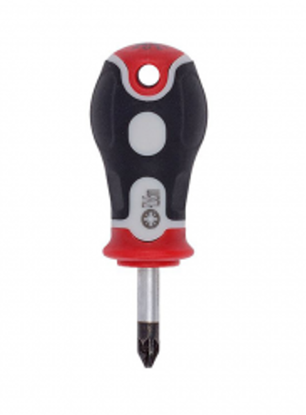 Skrūvgriezis PZ2 25mm Kreator