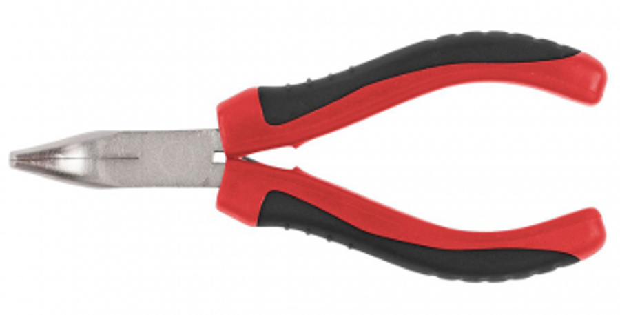 Knaibles 120mm mini, liekti gali Kreator