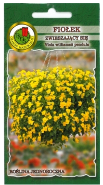 Atraitnītes nokarenās 0.3g