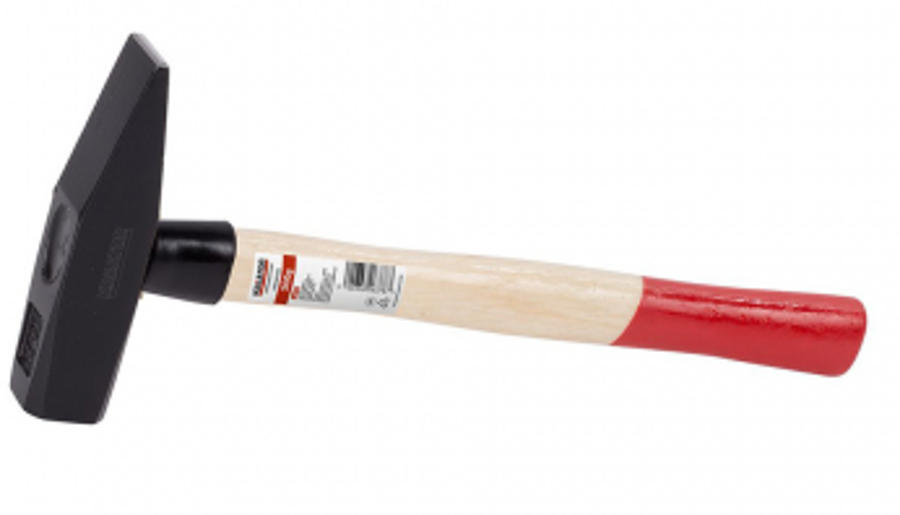 Āmurs, koka kāts 500g Kreator