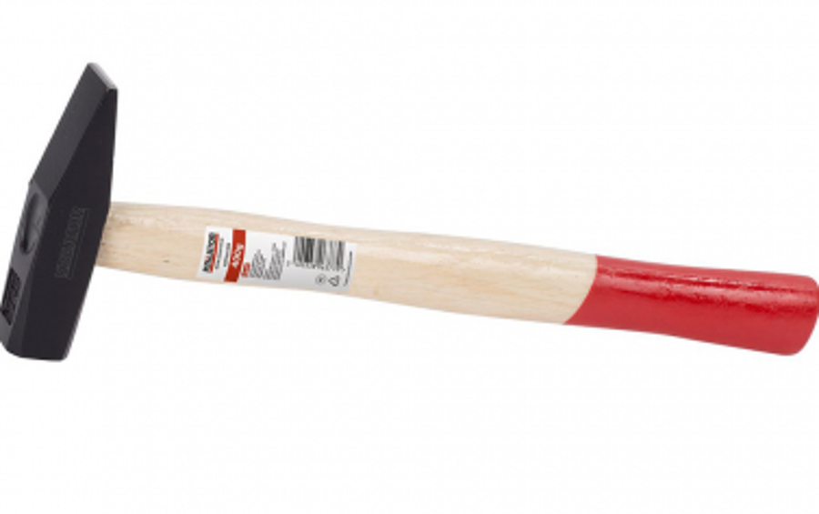 Āmurs, koka kāts 100g Kreator