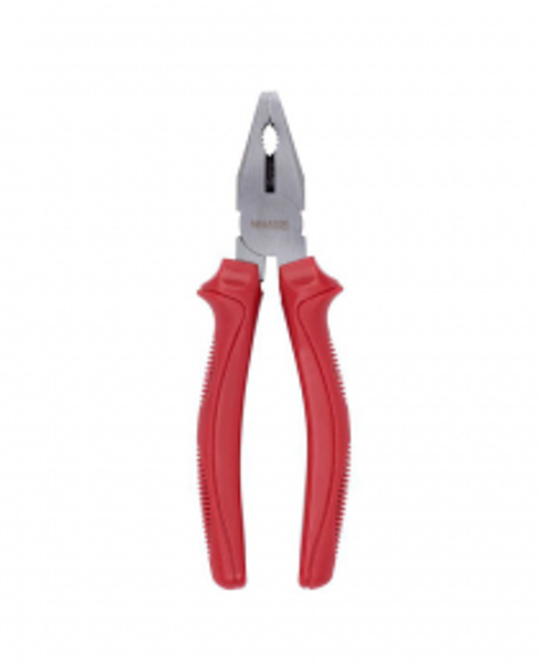 Knaibles 200mm, universālās Kreator