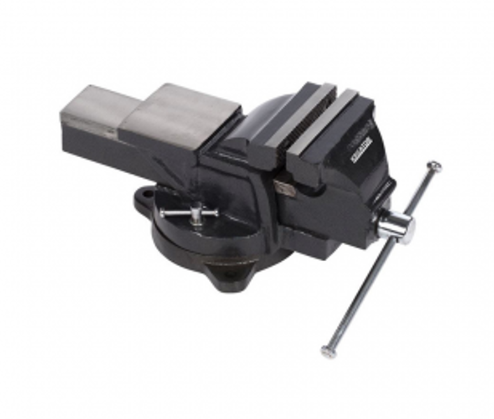 Skrūvspīles 100mm Kreator