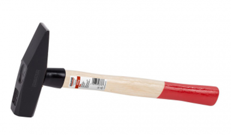 Āmurs, koka kāts 600g Kreator