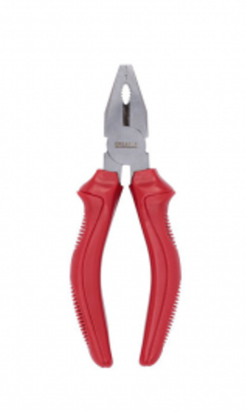 Knaibles 150mm, universālās Kreator