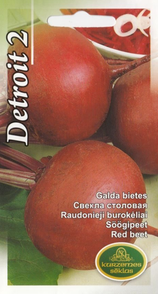 Galda bietes Detroit 2