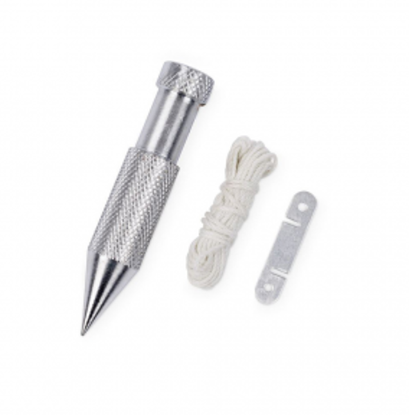 Atsvars auklā 200g Kreator