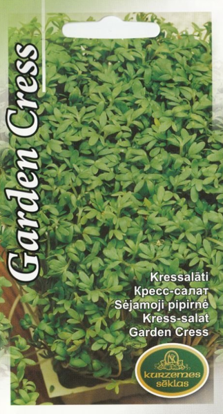 Kressalāti