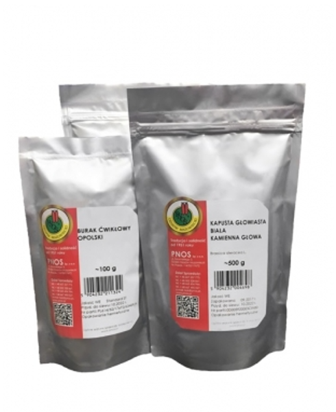 Dilles Hanak 100g